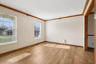 170 Beaver Ct, Covington, KY 41017 - Photo 13