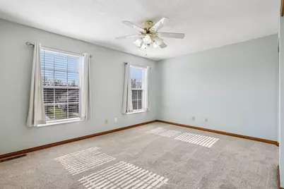 170 Beaver Court, Covington, KY 41017 - Photo 21