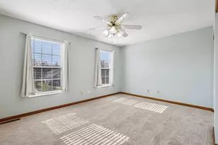 170 Beaver Ct, Covington, KY 41017 - Photo 21