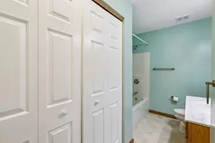 170 Beaver Ct, Covington, KY 41017 - Photo 29