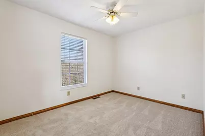 170 Beaver Court, Covington, KY 41017 - Photo 27