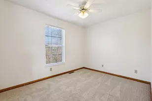 170 Beaver Ct, Covington, KY 41017 - Photo 27