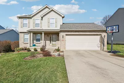 170 Beaver Court, Covington, KY 41017 - Photo 1