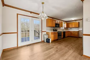 170 Beaver Ct, Covington, KY 41017 - Photo 3