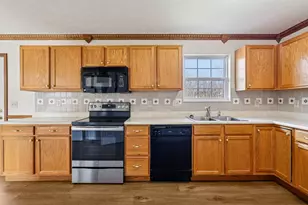 170 Beaver Ct, Covington, KY 41017 - Photo 17