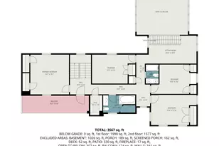 5225 Whitton Rd, Petersburg, KY 41080 - Photo 49