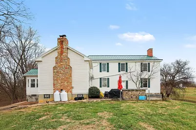 5225 Whitton Road, Petersburg, KY 41080 - Photo 41