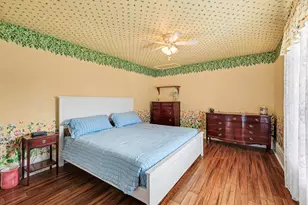 5225 Whitton Rd, Petersburg, KY 41080 - Photo 31