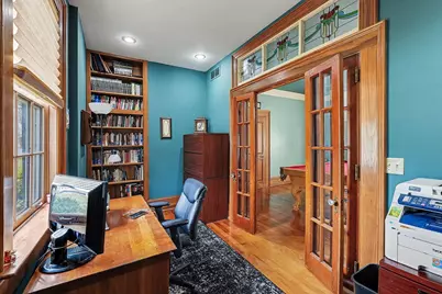 5225 Whitton Road, Petersburg, KY 41080 - Photo 17