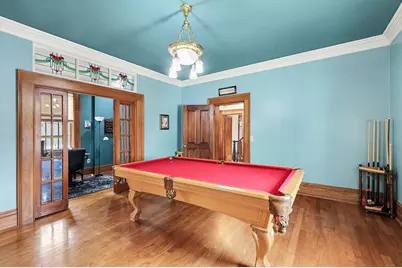 5225 Whitton Road, Petersburg, KY 41080 - Photo 13