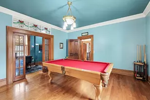 5225 Whitton Rd, Petersburg, KY 41080 - Photo 13