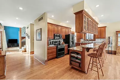 5225 Whitton Road, Petersburg, KY 41080 - Photo 7