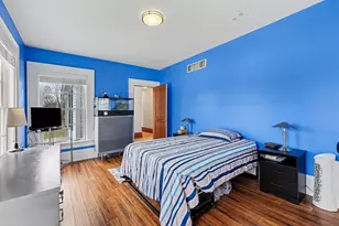 5225 Whitton Rd, Petersburg, KY 41080 - Photo 29