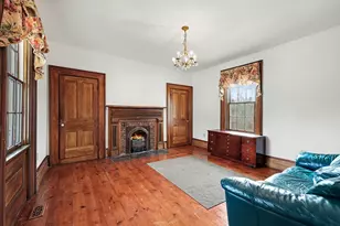 5225 Whitton Rd, Petersburg, KY 41080 - Photo 15