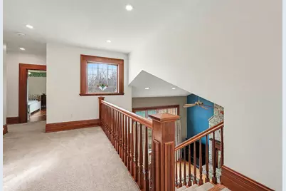 5225 Whitton Road, Petersburg, KY 41080 - Photo 21