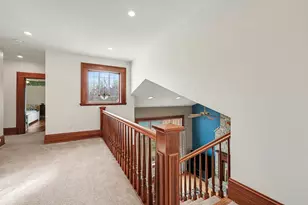 5225 Whitton Rd, Petersburg, KY 41080 - Photo 21