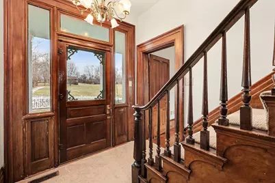 5225 Whitton Road, Petersburg, KY 41080 - Photo 19