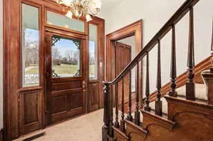 5225 Whitton Rd, Petersburg, KY 41080 - Photo 19