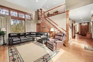 5225 Whitton Rd, Petersburg, KY 41080 - Photo 5