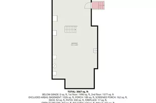 5225 Whitton Rd, Petersburg, KY 41080 - Photo 47