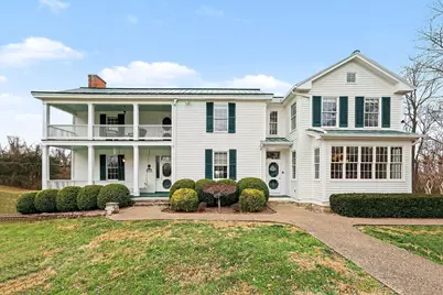 5225 Whitton Road, Petersburg, KY 41080 - Photo 39