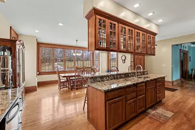 5225 Whitton Road, Petersburg, KY 41080 - Photo 11