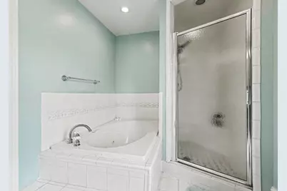 5225 Whitton Road, Petersburg, KY 41080 - Photo 25