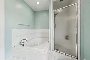 5225 Whitton Rd, Petersburg, KY 41080 - Photo 25