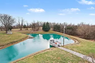 5225 Whitton Rd, Petersburg, KY 41080 - Photo 3