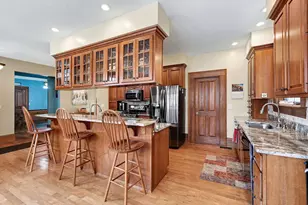 5225 Whitton Rd, Petersburg, KY 41080 - Photo 9