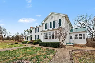 5225 Whitton Road, Petersburg, KY 41080 - Photo 37