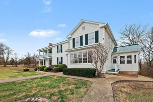 5225 Whitton Rd, Petersburg, KY 41080 - Photo 37