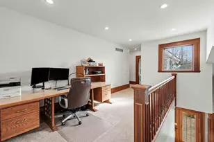 5225 Whitton Rd, Petersburg, KY 41080 - Photo 33