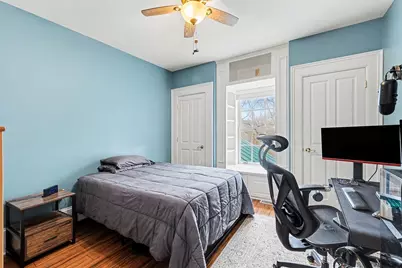 5225 Whitton Road, Petersburg, KY 41080 - Photo 27