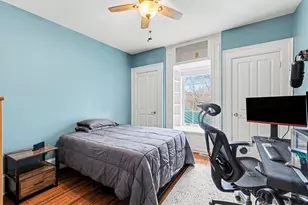 5225 Whitton Rd, Petersburg, KY 41080 - Photo 27