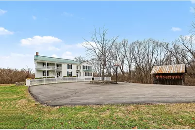 5225 Whitton Road, Petersburg, KY 41080 - Photo 43