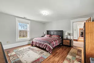 5225 Whitton Rd, Petersburg, KY 41080 - Photo 23