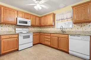 9044 Braxton Dr, Union, KY 41091 - Photo 7