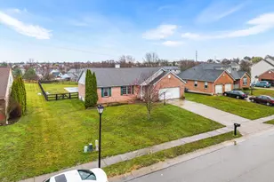 9044 Braxton Dr, Union, KY 41091 - Photo 45