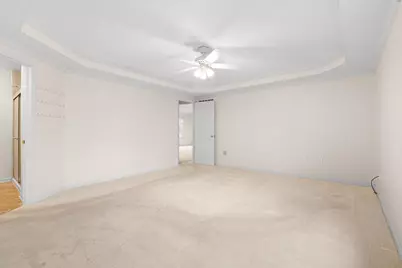 9044 Braxton Drive, Union, KY 41091 - Photo 19