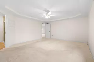 9044 Braxton Dr, Union, KY 41091 - Photo 19