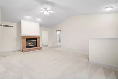 9044 Braxton Drive, Union, KY 41091 - Photo 3