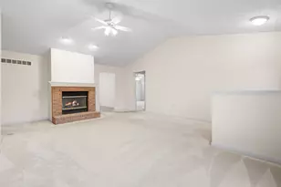 9044 Braxton Dr, Union, KY 41091 - Photo 3