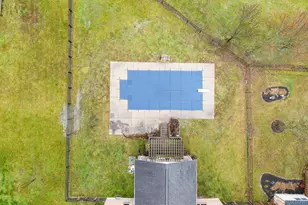 9044 Braxton Dr, Union, KY 41091 - Photo 43