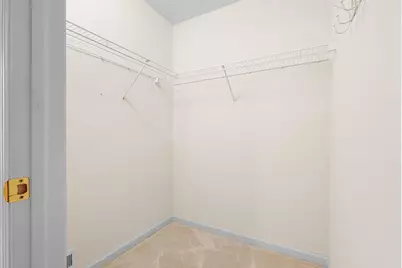 9044 Braxton Drive, Union, KY 41091 - Photo 21