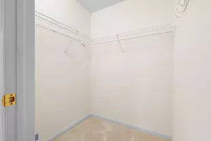 9044 Braxton Dr, Union, KY 41091 - Photo 21