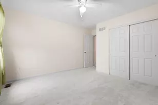 9044 Braxton Dr, Union, KY 41091 - Photo 29