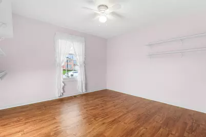 9044 Braxton Drive, Union, KY 41091 - Photo 11