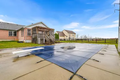 9044 Braxton Drive, Union, KY 41091 - Photo 37