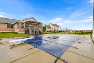 9044 Braxton Dr, Union, KY 41091 - Photo 37